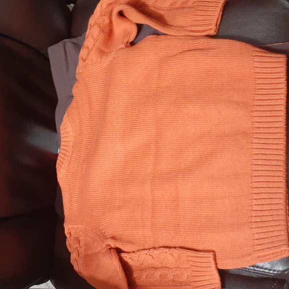 GYMBOREE SWEATER N RIDING PANTS NWT 2T REG 67 - Picture 5 of 9